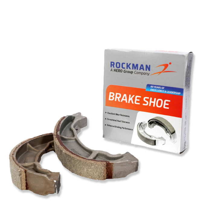 Brake Shoe