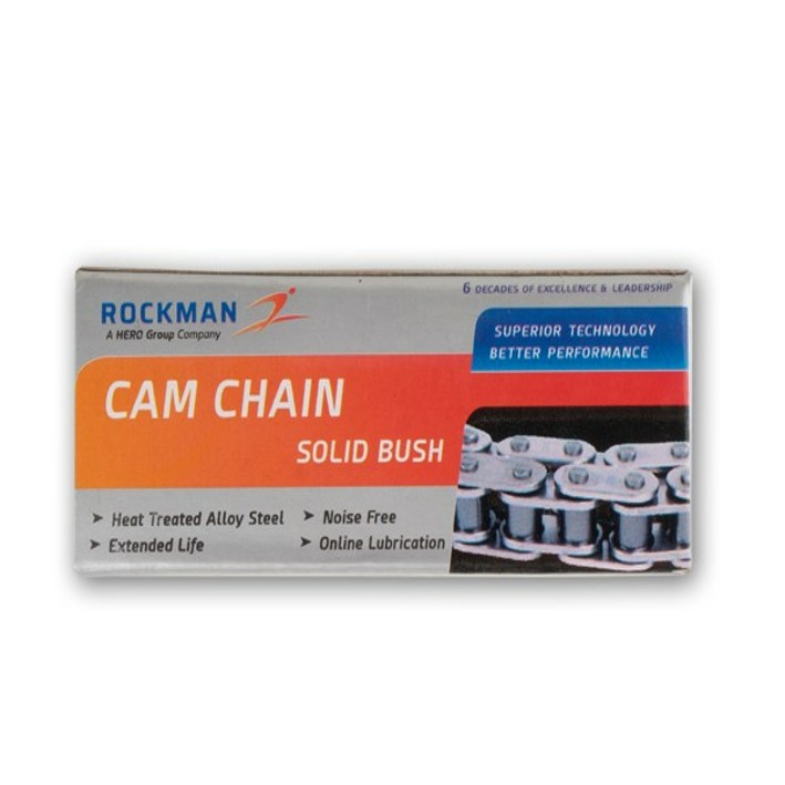 Cam Chain
