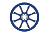 Rockman industries