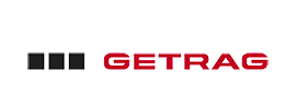 Rockman industries