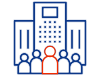 Rockman industries