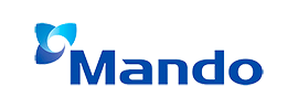 Rockman industries