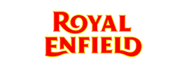 Rockman industries