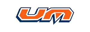 Rockman industries
